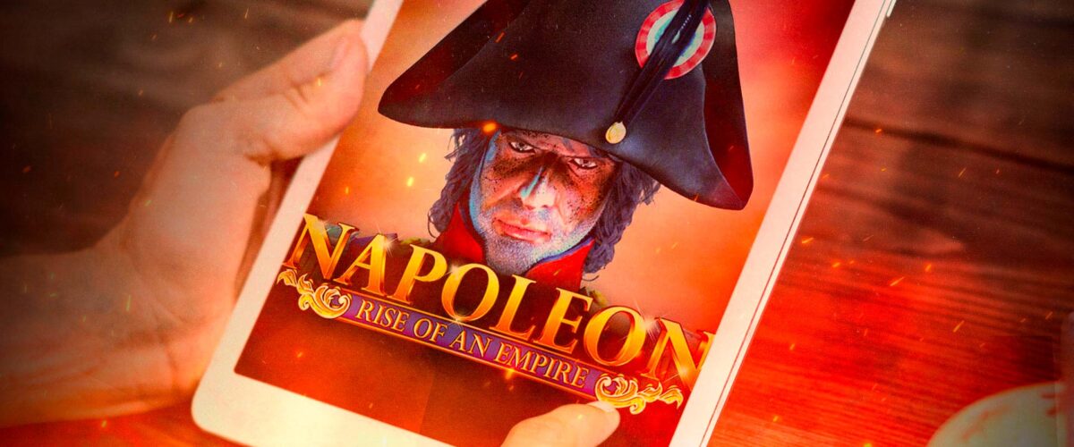 Napoleon-Rise-of-Empire