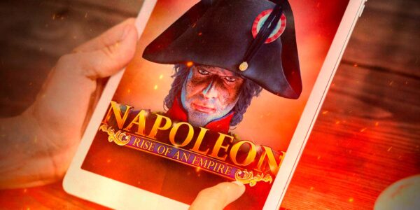 Napoleon-Rise-of-Empire