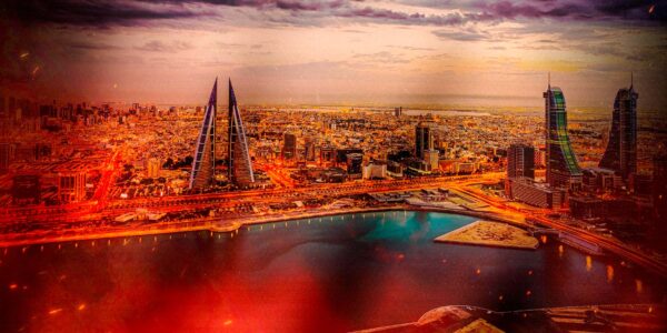 casino bahrain