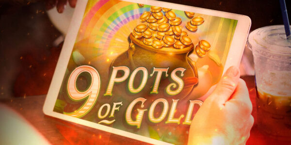 9-Pots-of-Gold