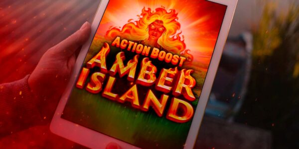 Action-Boost-Amber-Island