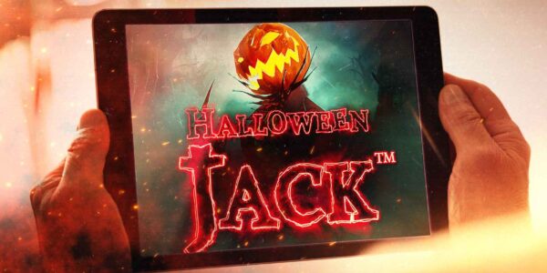 PSC-Halloween-Jack