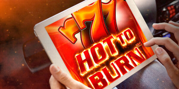 Hot-to-Burn