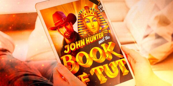 John-Hunter-Book-of-Tut