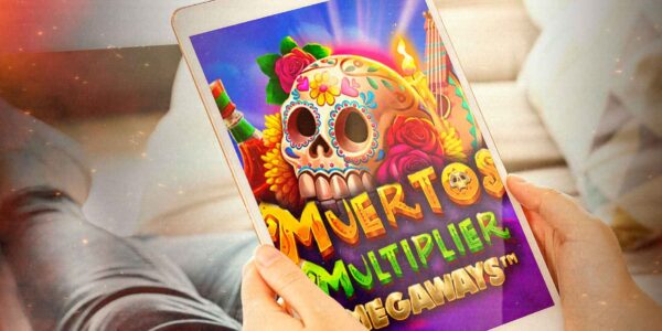 Muertos-Multiplier-Megaways