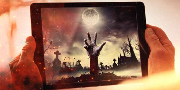 migliori slot halloween