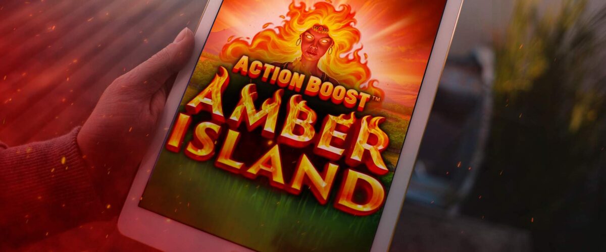 Action-Boost-Amber-Island