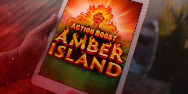 Action-Boost-Amber-Island