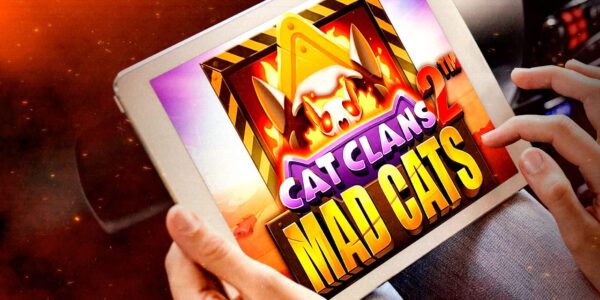 Cat-Clans-2-Mad-Cats
