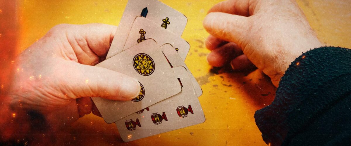 Regole e punteggi per giocare a Stoppa PokerStars Casino Blog