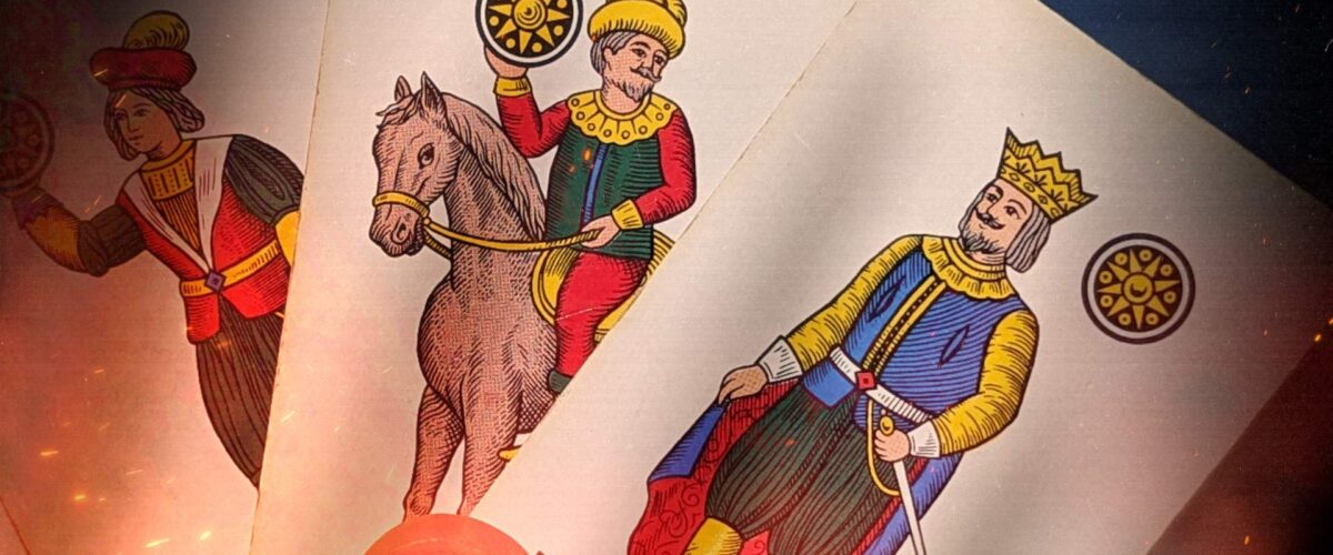 truco regole punteggi come si gioca