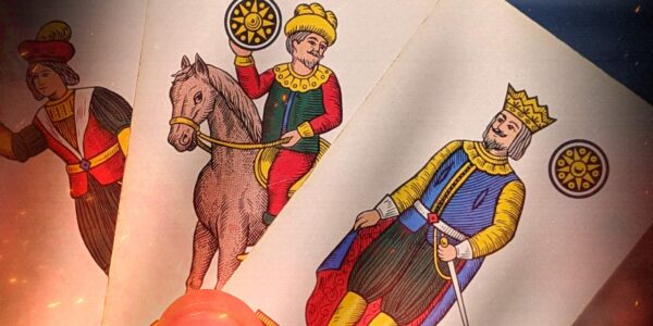 truco regole punteggi come si gioca