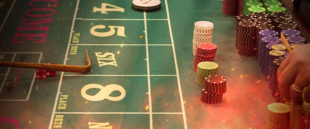 gestione-bankroll