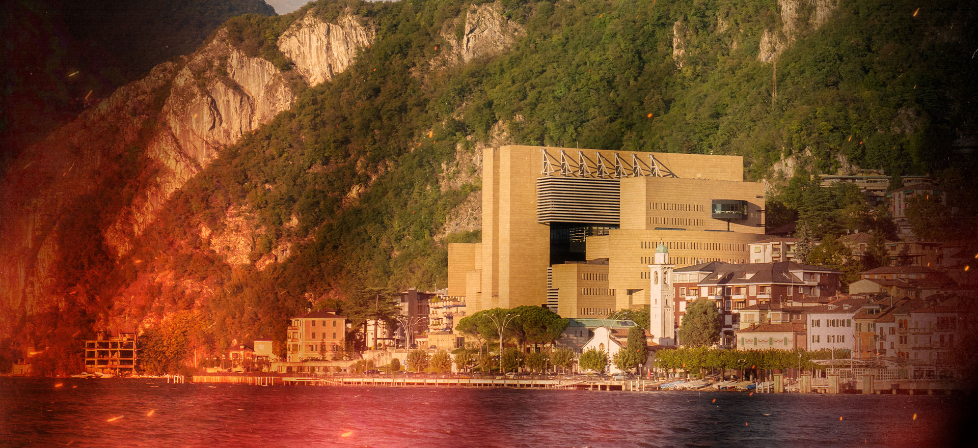 casino campione interno