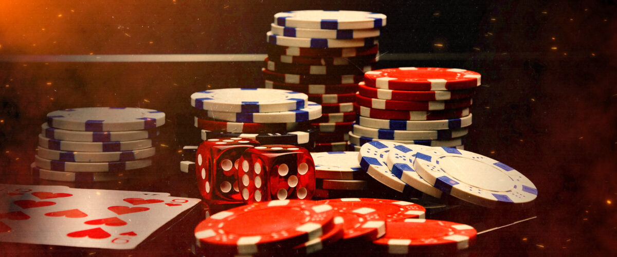 Quello che tutti devono sapere sulla Migliori Casino Senza Documenti Di Ottobre 2025