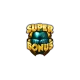 Simbolo Super Bonus Pirots 5