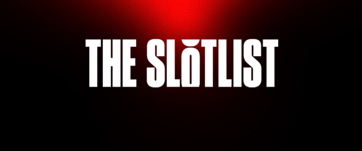 The Slotlist di PokerStars Casino con Pirots 5 tra le slot in evidenza