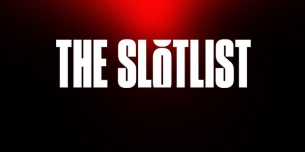 The Slotlist di PokerStars Casino con Pirots 5 tra le slot in evidenza