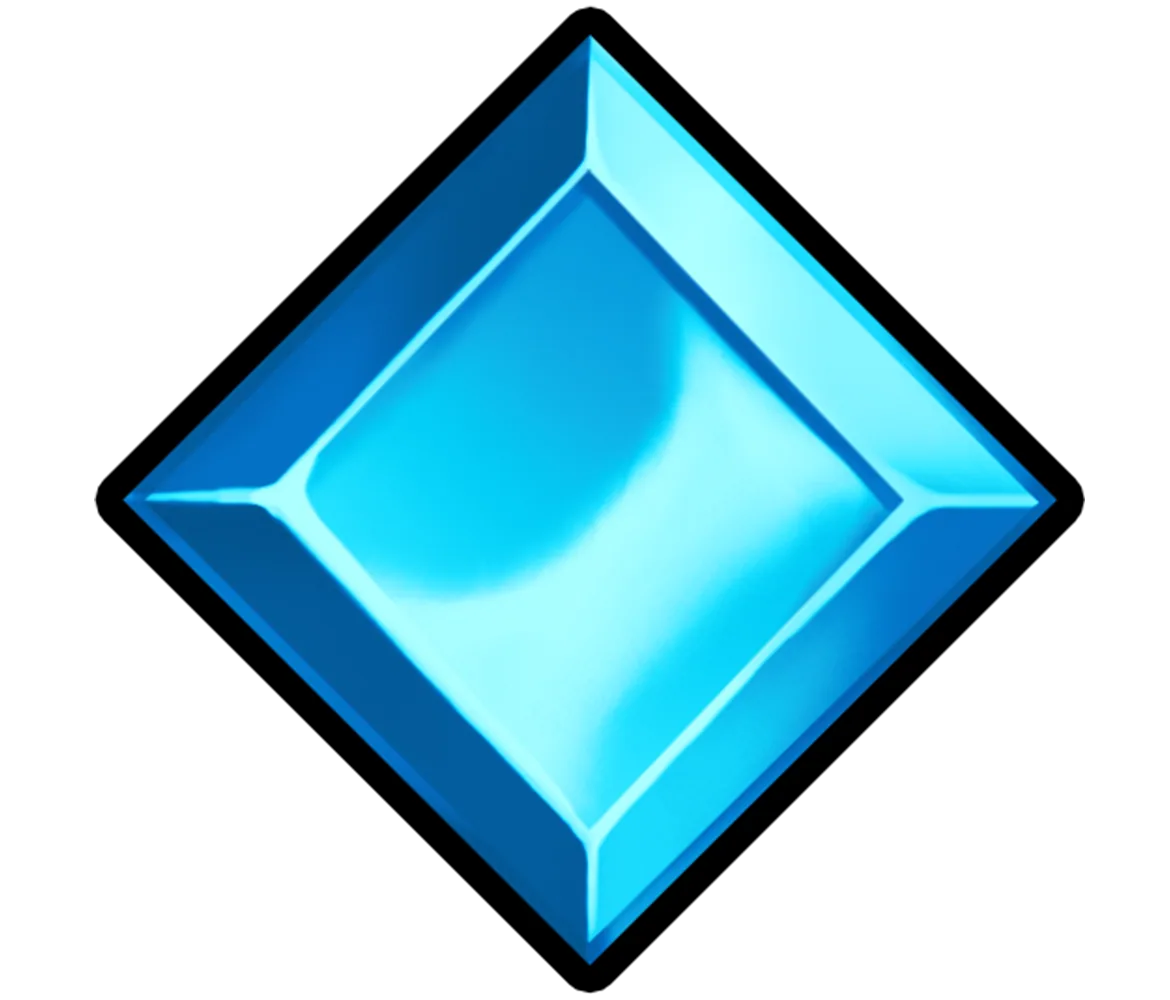 Icona della variante Wild Multiplier nella slot Alpha Gods Zeus 2